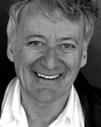 Норберт Штейнке фото