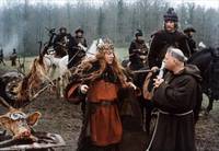 Кадр Дагобер