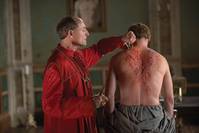 Кадр Борджиа