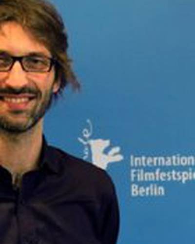 Стефано Лентини фото