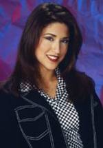 Диана Урибе фото