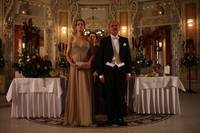 Кадр Большой кот