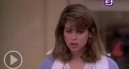 Русский телевизионный трейлер