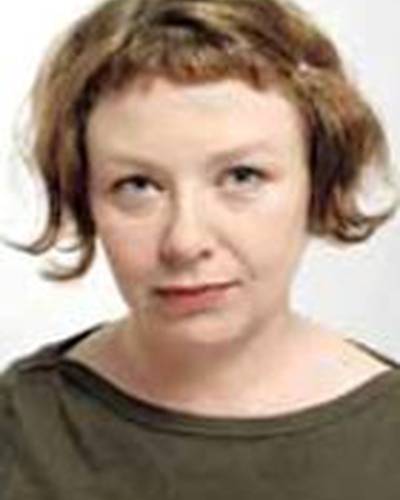 Нанук Леопольд фото