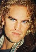 Даг Скотт Крамер фото