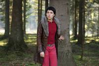 Кадр Молчание Лорны