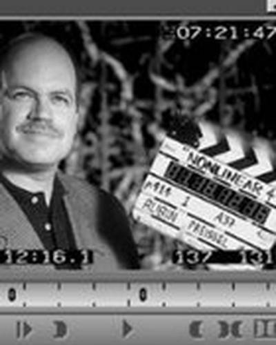 Рон Даймонд фото