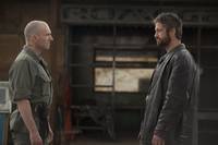 Кадр Кориолан