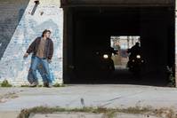 Кадр Киллер Джо