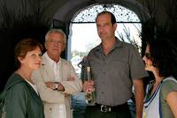 Кадр Muzi v riji