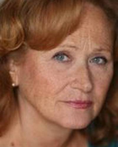 Катя Ченко фото