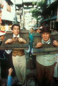 Кадр Вокруг света за 80 дней (мини-сериал)