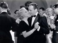 Кадр Это в воздухе