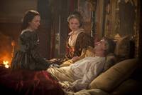 Кадр Борджиа