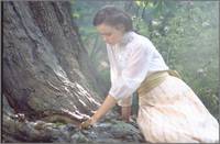 Кадр Бессмертные