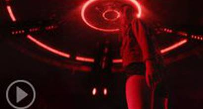 Трейлер №2 (украинский перевод от oKino.ua)