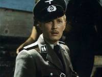 Кадр Смелые люди