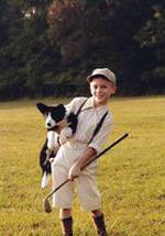 Девон Джирхарт фото