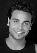 Оскар Х. Герерро фото