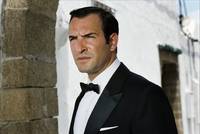 Кадр Агент 117