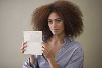 Кадр Мужчина в поисках эротики