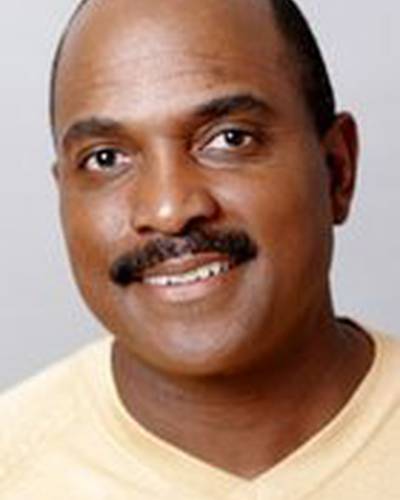 Кертис Джексон фото