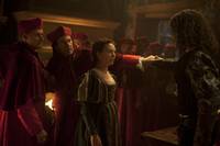 Кадр Борджиа