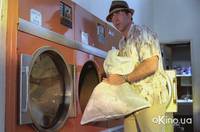 Кадр Великолепная афера