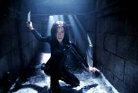 Кадр Другой мир 2: Эволюция