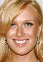 КэриДи Инглиш фото