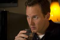 Кадр Цена страсти