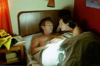 Кадр Ангелы вселенной