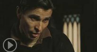 Трейлер (русский)