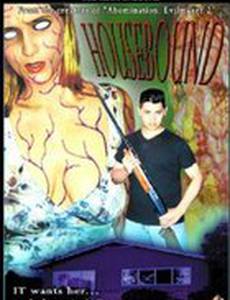 Housebound (видео)