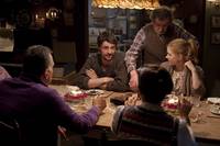 Кадр Как выйти замуж за 3 дня