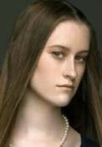 Аманда Бабин фото