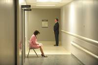 Кадр Клан Кеннеди (мини-сериал)