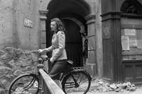 Кадр Хороший немец