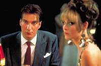 Кадр Гангстер №1