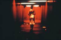 Кадр Необратимость