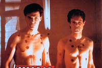 Кадр Жизненная сила