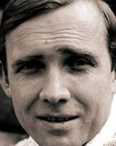 Рудольф Елинек фото