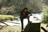 Кадр Дневники вампира