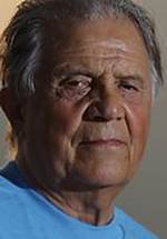 Бора Тодорович фото