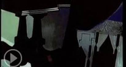 Мультфильм 