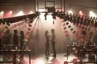 Кадр Похождения призрака