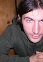 Макс Фугно фото