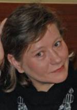 Дарья Тараскина фото