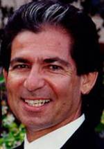 Роберт Кардашьян фото