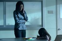 Кадр Проклятье 3D 2